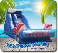 Dry Slides Dry Slides