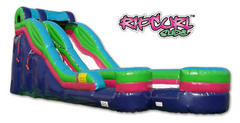 Ripcurl Wet Ripcurl Wet