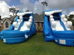 16ft Riptide 16ft Riptide